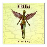 NIRVANA コレクターズCD 2枚セット　激レア　美品 激レア☆2枚セット☆ニルヴァーナ NIRVANA ライブ CD ブート盤